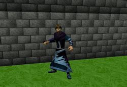 runescape thread|runescape threads of fate.